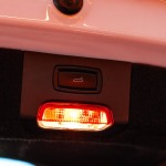 PORSCHE CAYENNE 3.0D 262 PLATINIUM EDITION