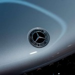 MERCEDES GLE COUPE 400E 4MATIC AMG LINE
