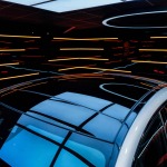 MERCEDES GLE COUPE 400E 4MATIC AMG LINE