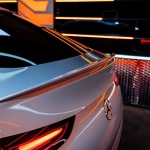 MERCEDES GLE COUPE 400E 4MATIC AMG LINE