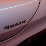 MERCEDES GLE COUPE 400E 4MATIC AMG LINE