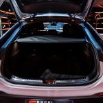 MERCEDES GLE COUPE 400E 4MATIC AMG LINE