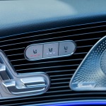 MERCEDES GLE COUPE 400E 4MATIC AMG LINE