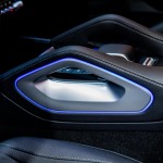 MERCEDES GLE COUPE 400E 4MATIC AMG LINE