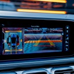 MERCEDES GLE COUPE 400E 4MATIC AMG LINE