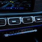 MERCEDES GLE COUPE 400E 4MATIC AMG LINE