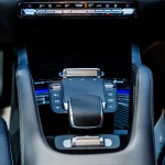 MERCEDES GLE COUPE 400E 4MATIC AMG LINE