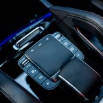 MERCEDES GLE COUPE 400E 4MATIC AMG LINE