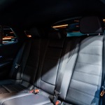 MERCEDES GLE COUPE 400E 4MATIC AMG LINE