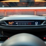 MCLAREN 720S COUPE 4.0 V8 LUXURY