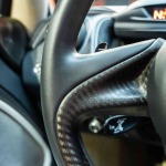 MCLAREN 720S COUPE 4.0 V8 LUXURY