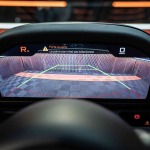 MCLAREN 720S COUPE 4.0 V8 LUXURY