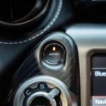 MCLAREN 720S COUPE 4.0 V8 LUXURY