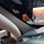 MCLAREN 720S COUPE 4.0 V8 LUXURY