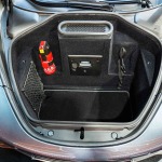 MCLAREN 720S COUPE 4.0 V8 LUXURY