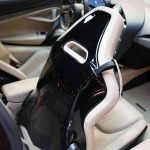 MCLAREN 720S COUPE 4.0 V8 LUXURY