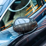 MCLAREN 720S COUPE 4.0 V8 LUXURY