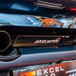 MCLAREN 720S COUPE 4.0 V8 LUXURY