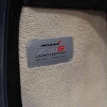 MCLAREN 720S COUPE 4.0 V8 LUXURY