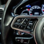 PORSCHE CAYENNE 3.0 V6 340CH