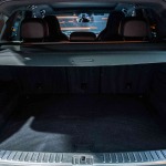 PORSCHE CAYENNE 3.0 V6 340CH