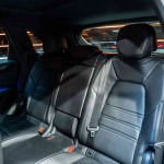 PORSCHE CAYENNE 3.0 V6 340CH