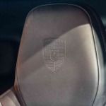 PORSCHE CAYENNE 3.0 V6 340CH