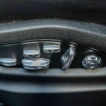 PORSCHE CAYENNE 3.0 V6 340CH