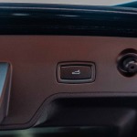 PORSCHE PANAMERA 4S E-HYBRIDE 560 PDK8 SPORT TURISMO