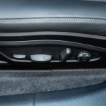 PORSCHE PANAMERA 4S E-HYBRIDE 560 PDK8 SPORT TURISMO