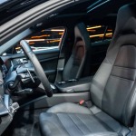 PORSCHE PANAMERA 4S E-HYBRIDE 560 PDK8 SPORT TURISMO