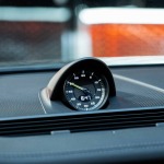 PORSCHE PANAMERA 4S E-HYBRIDE 560 PDK8 SPORT TURISMO