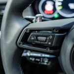 PORSCHE PANAMERA 4S E-HYBRIDE 560 PDK8 SPORT TURISMO