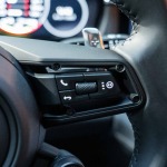 PORSCHE PANAMERA 4S E-HYBRIDE 560 PDK8 SPORT TURISMO