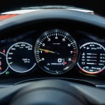 PORSCHE PANAMERA 4S E-HYBRIDE 560 PDK8 SPORT TURISMO