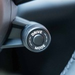 PORSCHE PANAMERA 4S E-HYBRIDE 560 PDK8 SPORT TURISMO
