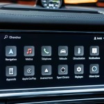 PORSCHE PANAMERA 4S E-HYBRIDE 560 PDK8 SPORT TURISMO