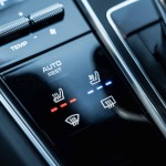 PORSCHE PANAMERA 4S E-HYBRIDE 560 PDK8 SPORT TURISMO