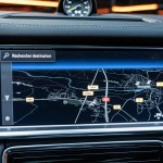 PORSCHE PANAMERA 4S E-HYBRIDE 560 PDK8 SPORT TURISMO