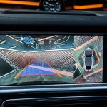 PORSCHE PANAMERA 4S E-HYBRIDE 560 PDK8 SPORT TURISMO