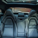 PORSCHE PANAMERA 4S E-HYBRIDE 560 PDK8 SPORT TURISMO