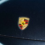 PORSCHE PANAMERA 4S E-HYBRIDE 560 PDK8 SPORT TURISMO