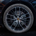 PORSCHE PANAMERA 4S E-HYBRIDE 560 PDK8 SPORT TURISMO