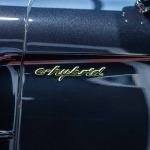 PORSCHE PANAMERA 4S E-HYBRIDE 560 PDK8 SPORT TURISMO