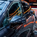 PORSCHE PANAMERA 4S E-HYBRIDE 560 PDK8 SPORT TURISMO