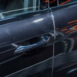 PORSCHE PANAMERA 4S E-HYBRIDE 560 PDK8 SPORT TURISMO