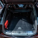 PORSCHE PANAMERA 4S E-HYBRIDE 560 PDK8 SPORT TURISMO