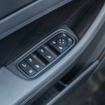 PORSCHE PANAMERA 4S E-HYBRIDE 560 PDK8 SPORT TURISMO