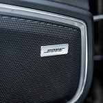 PORSCHE PANAMERA 4S E-HYBRIDE 560 PDK8 SPORT TURISMO