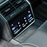 PORSCHE PANAMERA 4S E-HYBRIDE 560 PDK8 SPORT TURISMO
